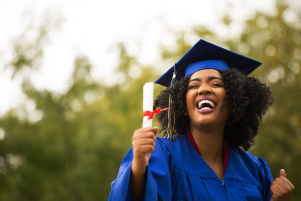 Accreditation Benefits