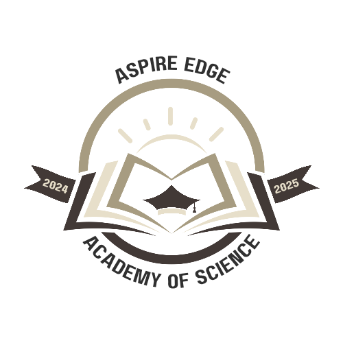 achievers Logo