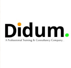 didum logo