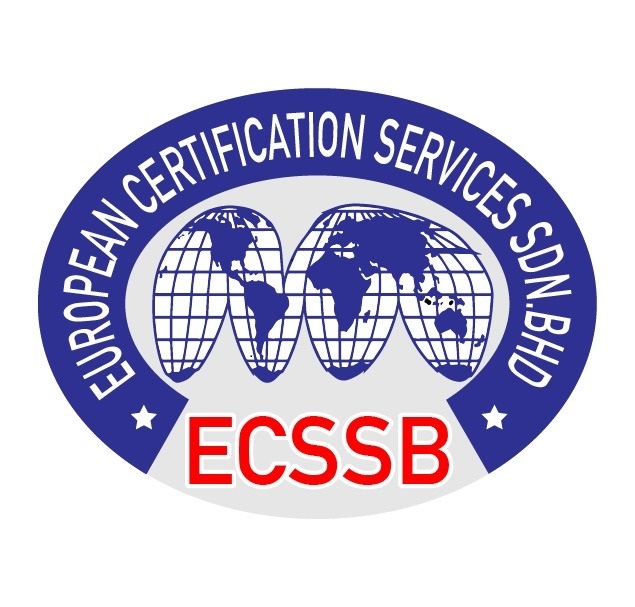 ecssb logo