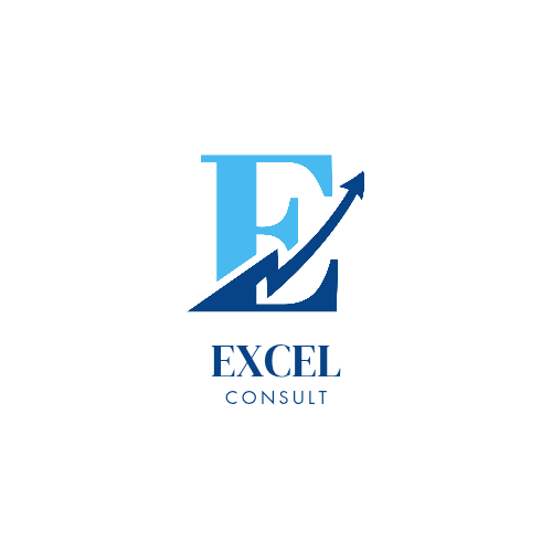 excel Logo
