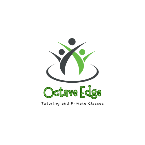 octave Logo