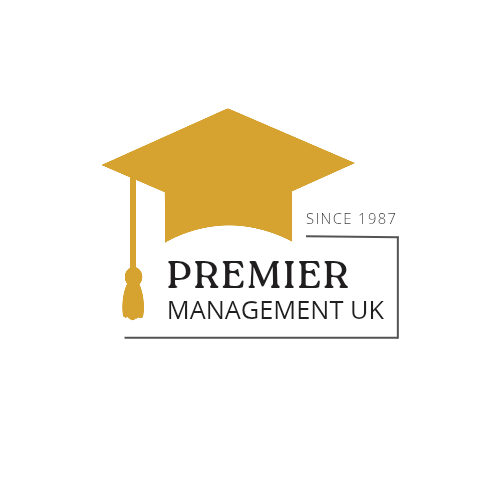 premium Logo